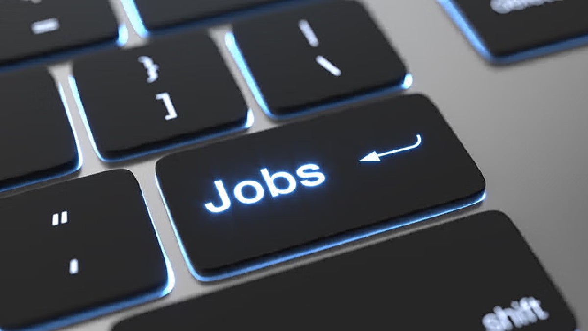 job 2026: हाईकोर्ट में टेक्निकल असिस्टेंट के 53 पदों पर निकली भर्ती, सैलरी 90 हजार के पार, यहां देखें पूरी डिटेल 